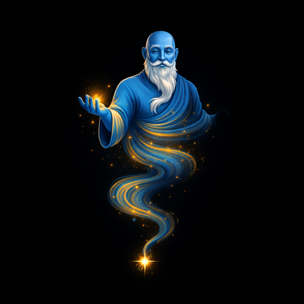 73038114 b0b5 4eaa 88a6 44945b16ac90