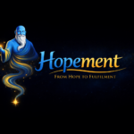hopemnt retina