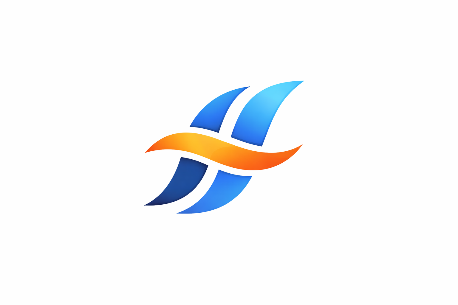 siteicon.hopement